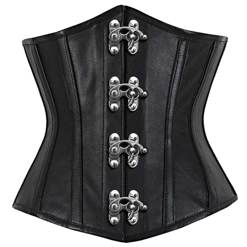 Women Corset Gizelle Underbust Corset For Sale